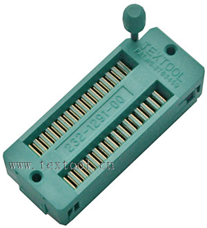 232-1291-00-0602J������