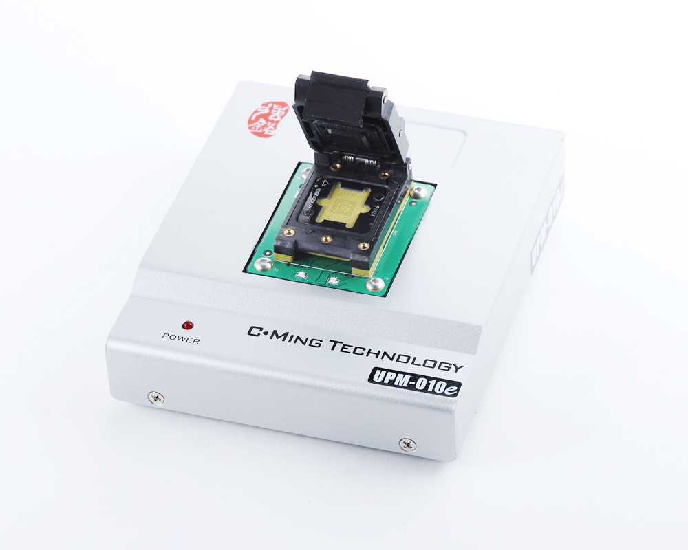 machine vision/机器视觉/智能相机