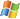 支持Win98/Me/NT/2000/XP/Vista