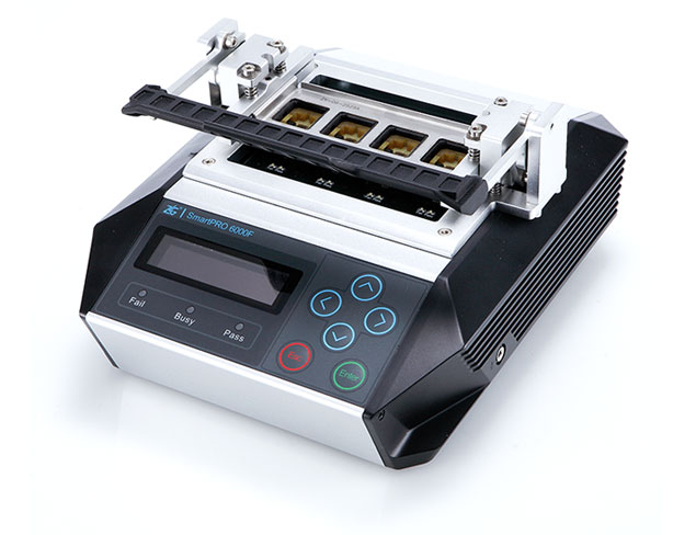 SmartPRO 6000F-PLUS�����