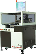 AT3-300/¼