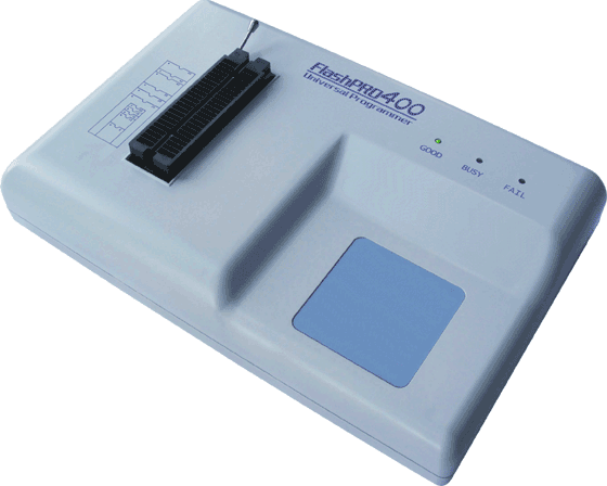 ͨFlashPRO400ͨþ