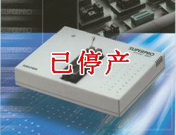 SUPERPRO/280U/¼