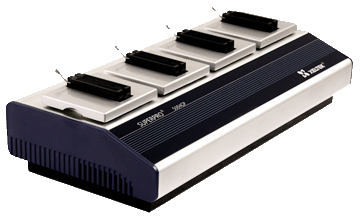 SUPERPRO/5004GP/¼
