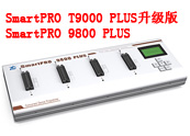 SmartPRO 9800-Plus¼()