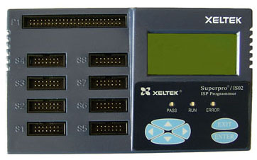 ������SUPERPRO/IS01�����/��¼��