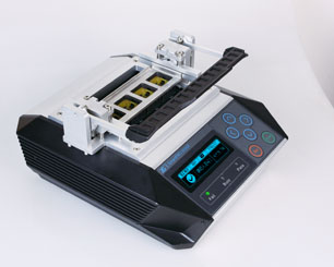 SmartPRO 6000F-plus��¼��(���������)