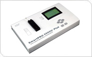 SmartPRO 5000U��¼��(���������)