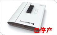 SmartPRO 5000U¼()