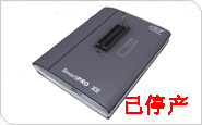 SmartPRO X5ͨñ