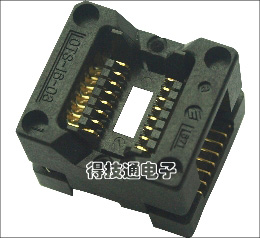 OTS-16-1.27-03����������ͼ