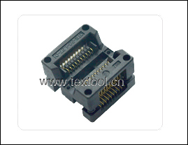 OTS-16-03����������ͼ