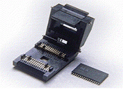 ic8