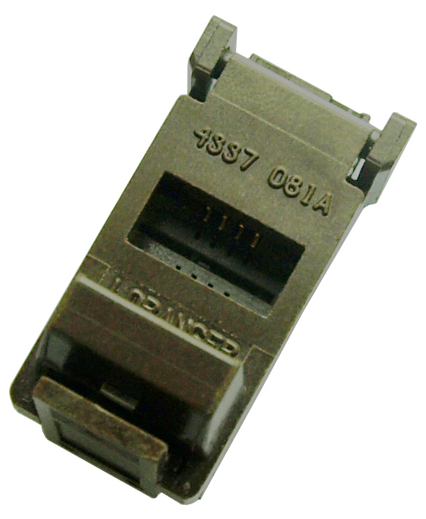 04337-081-6218A����