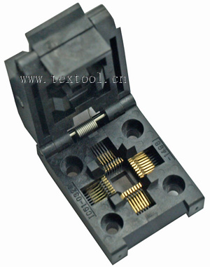 IC51-0324-1498������