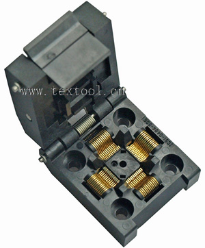 IC51-0484-806������