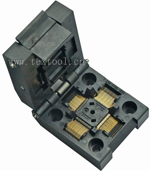 IC51-0644-807������