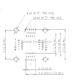 IC51-0644-807��������λͼ