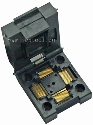 IC51-0804-808������